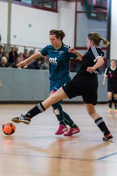 Bild 744 - Norddeutschen Futsalmeisterschaften : Sieger: Osnabr�cker SC